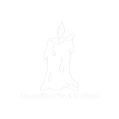 AroundYourNeckAndSuch 
